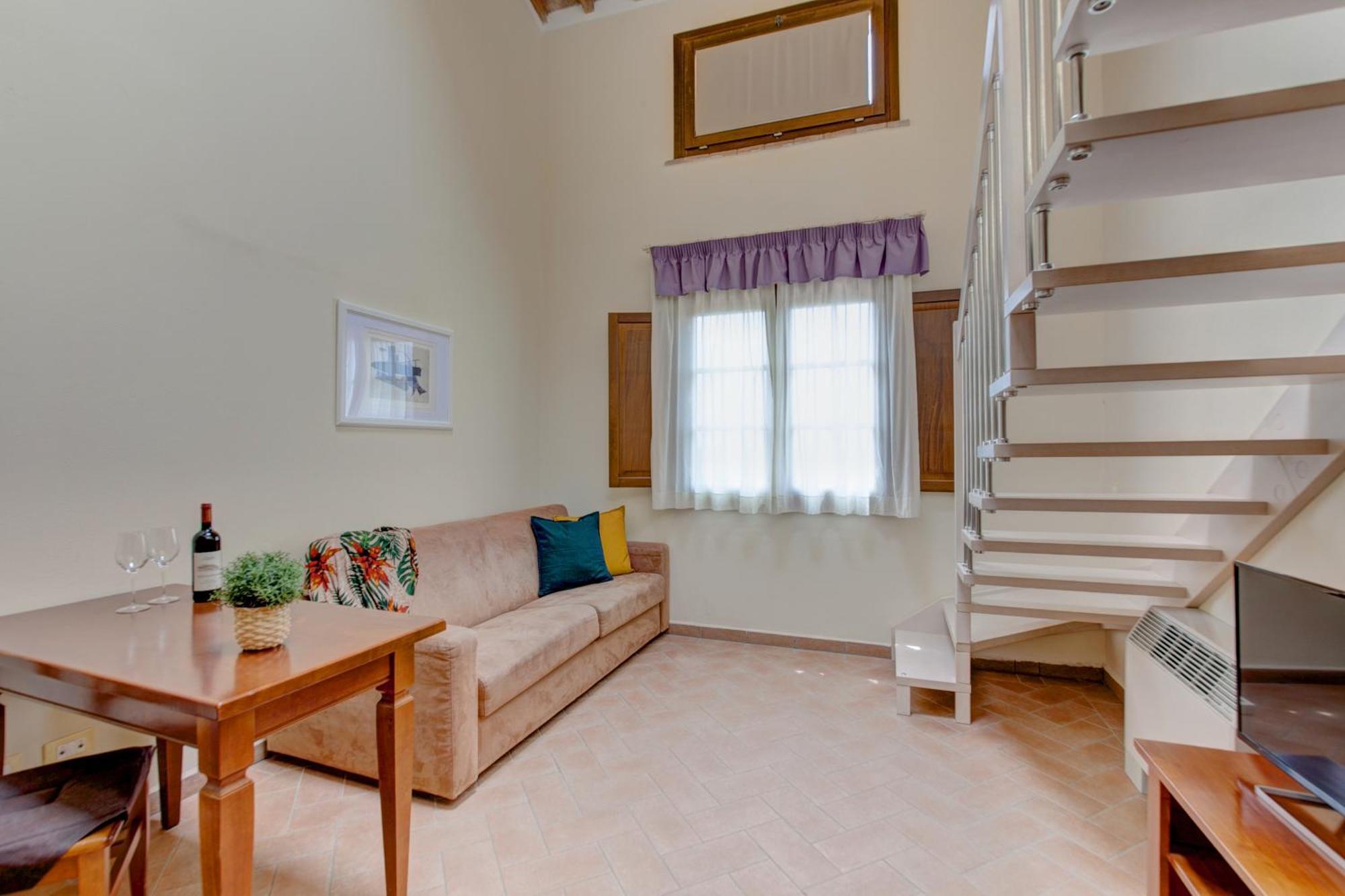 בולגרי Resort Il Casale Bolgherese מראה חיצוני תמונה